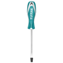 Винтоверт Total THT2146 P