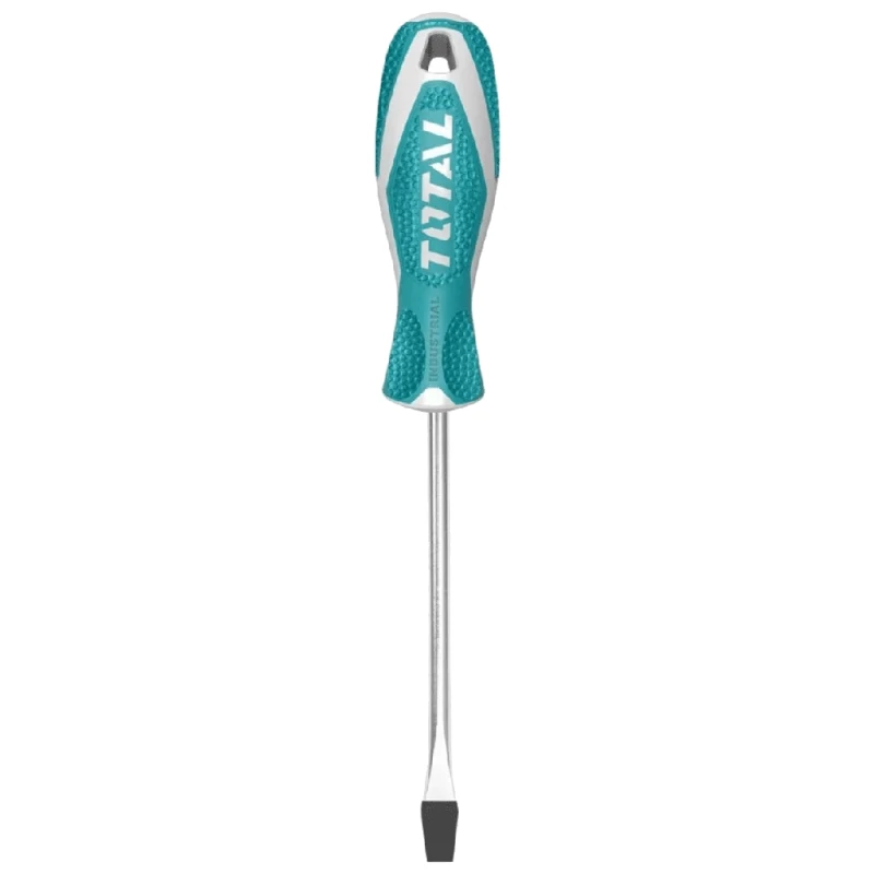 Винтоверт Total THT2146 P