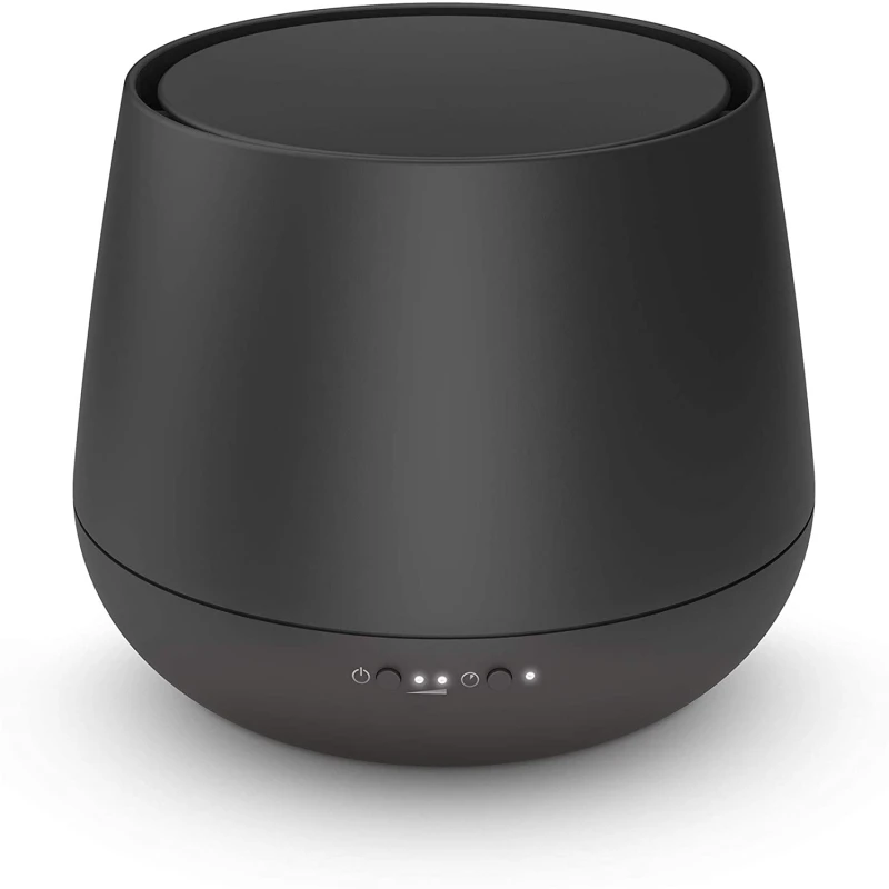 Освежитель воздуха Stadler Form Julia Black