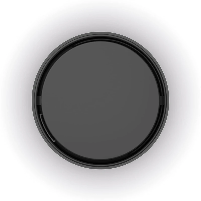 Освежитель воздуха Stadler Form Julia Black