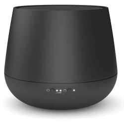 Освежитель воздуха Stadler Form Julia Black