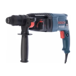 Перфоратор Bosch GBH 2-26 DFR / 800 W