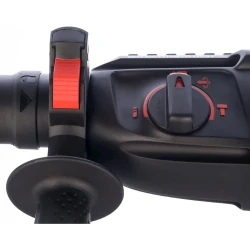 Перфоратор Bosch GBH 2-26 DFR / 800 W