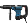 Перфоратор Bosch GBH 5-40 D / 1100 W