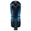 Перфоратор Bosch GBH 5-40 D / 1100 W
