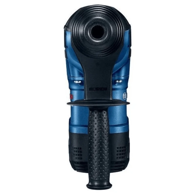Перфоратор Bosch GBH 5-40 D / 1100 W