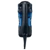 Перфоратор Bosch GBH 5-40 D / 1100 W