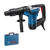 Перфоратор Bosch GBH 5-40 D / 1100 W