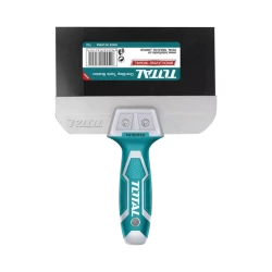 Шпатель Total Thput38200/200 Mm