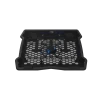 Canyon Cooling Stand 15" / CNE-HNS02