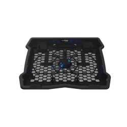 Canyon Cooling Stand 15" / CNE-HNS02