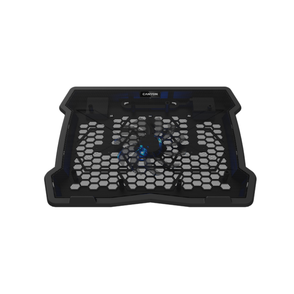 Canyon Cooling Stand 15" / CNE-HNS02