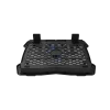 Canyon Cooling Stand 15" / CNE-HNS02