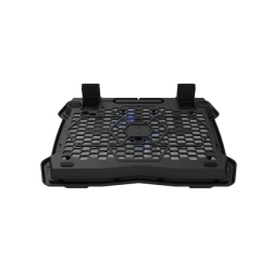Охлаждающая подставка Canyon Cooling Stand 15