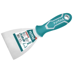 Şpatel Total Tht831506/150 Mm