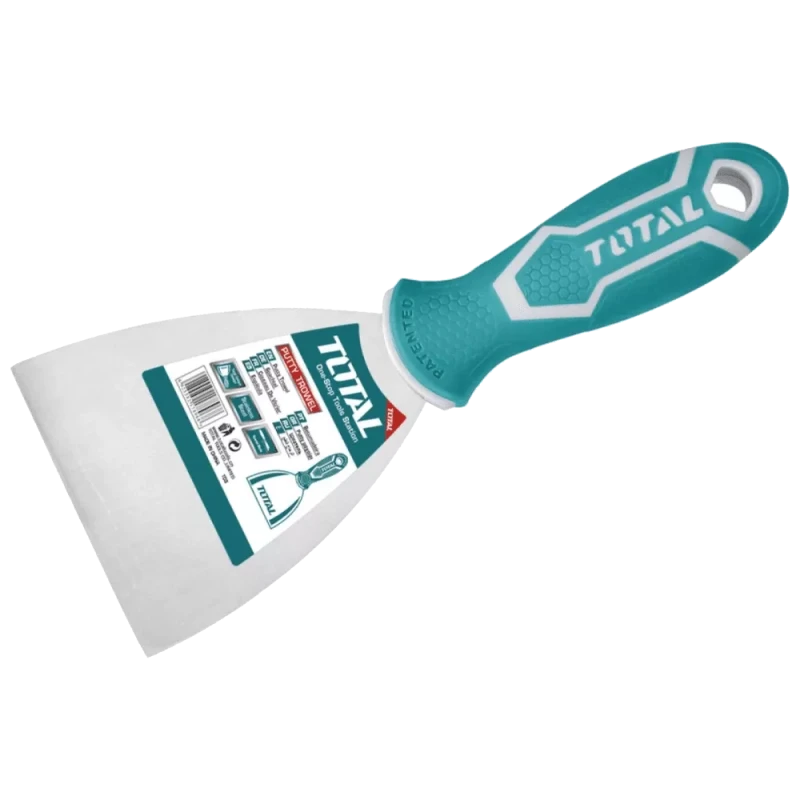 Şpatel Total Tht831506/150 Mm