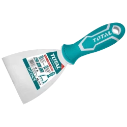 Шпатель Total Tht83806/80 Mm