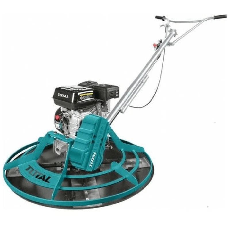 Рубанок Total TP 9361-2/4.8 w/78