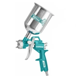 Краскораспылитель Total TAT 10401
