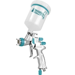 Краскораспылитель Total TAT 10605