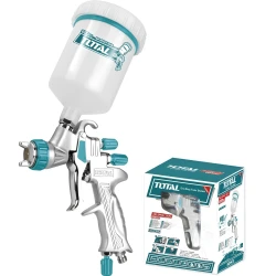 Краскораспылитель Total TAT 10605