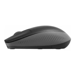 Мышь Logitech M190 Charcoal