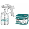 Краскораспылитель Total TAT 11004