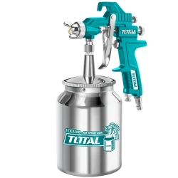 Краскораспылитель Total TAT 11005