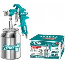 Краскораспылитель Total TAT 11005