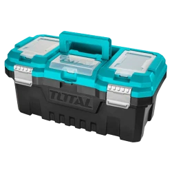 Сумка Total TPBXK 0202