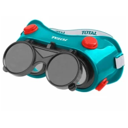 Очки Total TSP 303