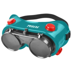 Очки Total TSP 303