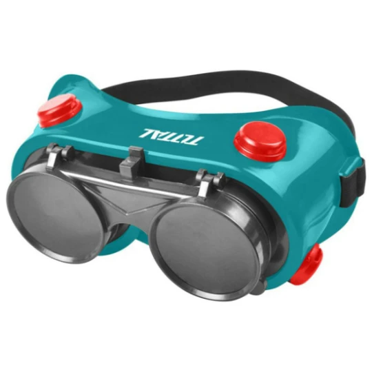 Eynək Total TSP 303