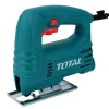 Лобзик Total TS 2045565 / 400 W