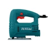 Лобзик Total TS 2045565 / 400 W