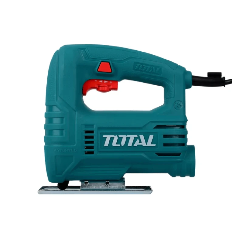 Лобзик Total TS 2045565 / 400 W