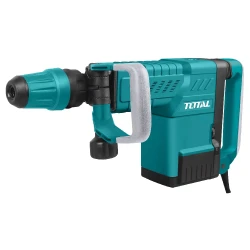 Перфоратор Total TH215002/1500 W