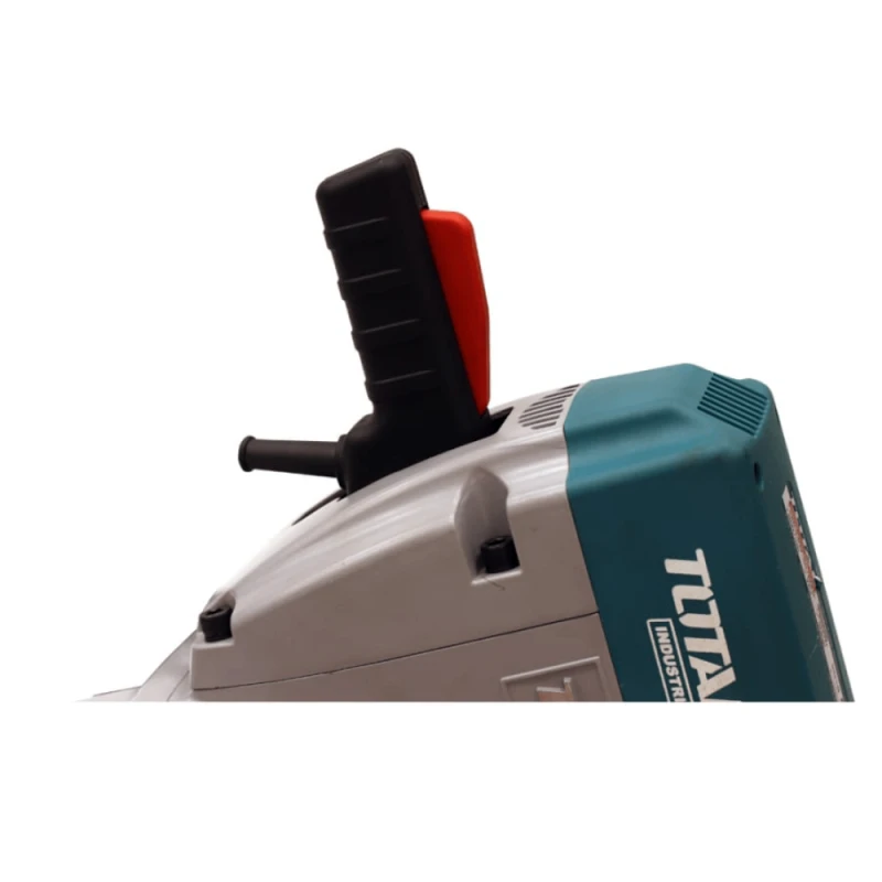 Dağıdıcı çəkic Total TH220502/2200 W