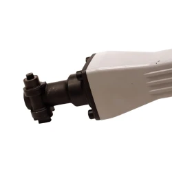 Dağıdıcı çəkic Total TH220502/2200 W