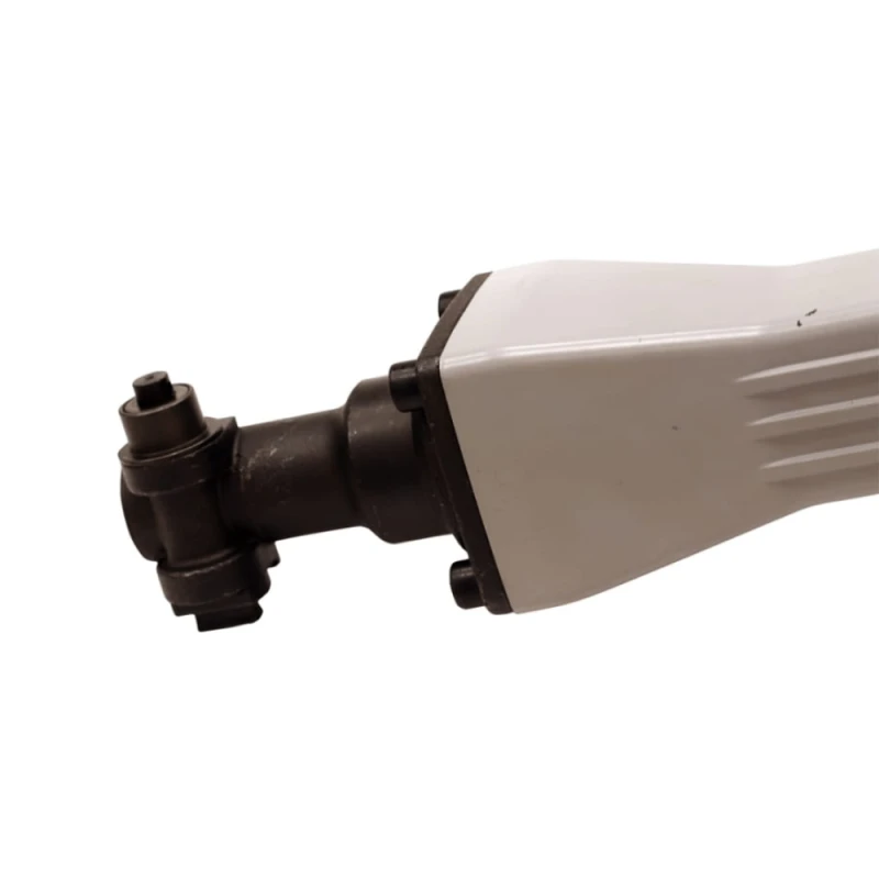 Dağıdıcı çəkic Total TH220502/2200 W