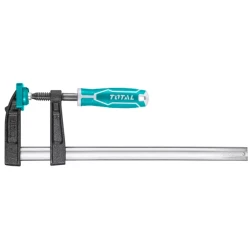 Qısqac Total THT 1320801