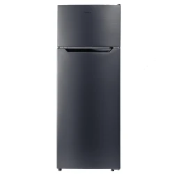 Холодильник HOFFMANN DFTN-143S