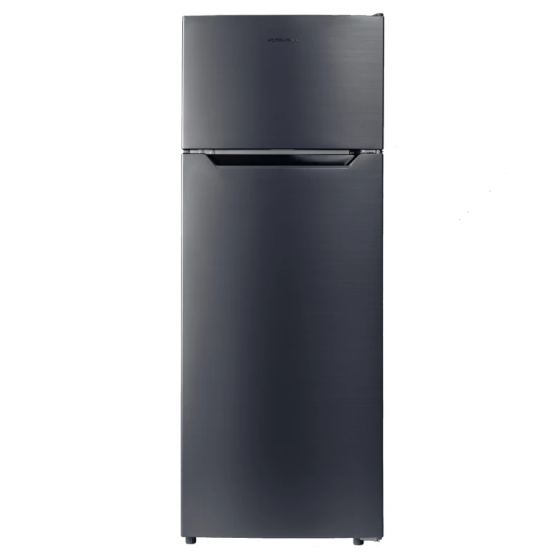 Холодильник HOFFMANN DFTN-143S