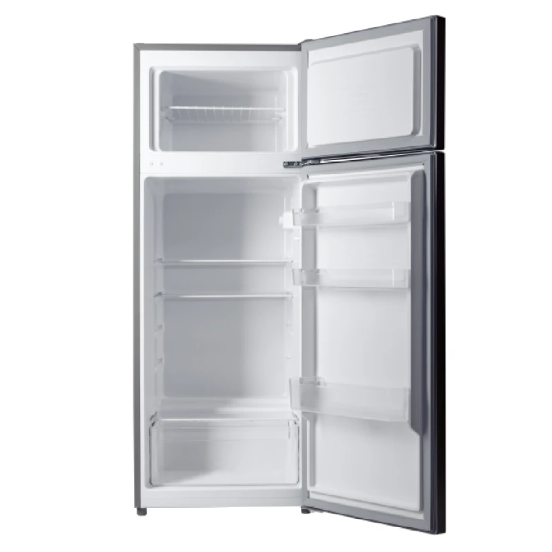 Холодильник HOFFMANN DFTN-143S