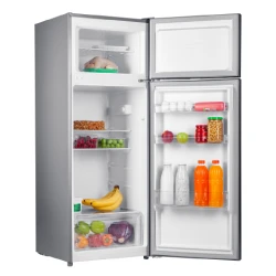 Холодильник HOFFMANN DFTN-143S