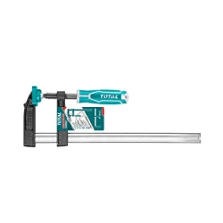 Qısqac Total  THT 1321402