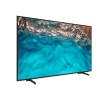 Телевизор Samsung LED UE75BU8000UXCE