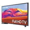 Televizor Samsung LED UE32T5300AUXCE