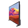 Televizor Samsung LED UE32T5300AUXCE