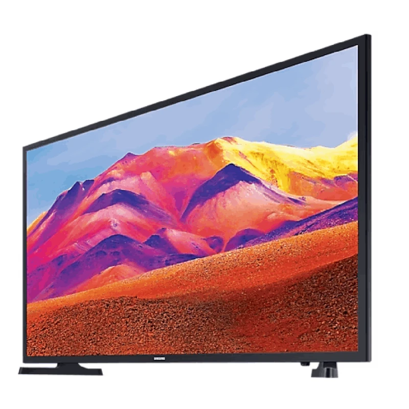 Televizor Samsung LED UE32T5300AUXCE